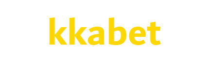 jogo confiável fixo kkabet