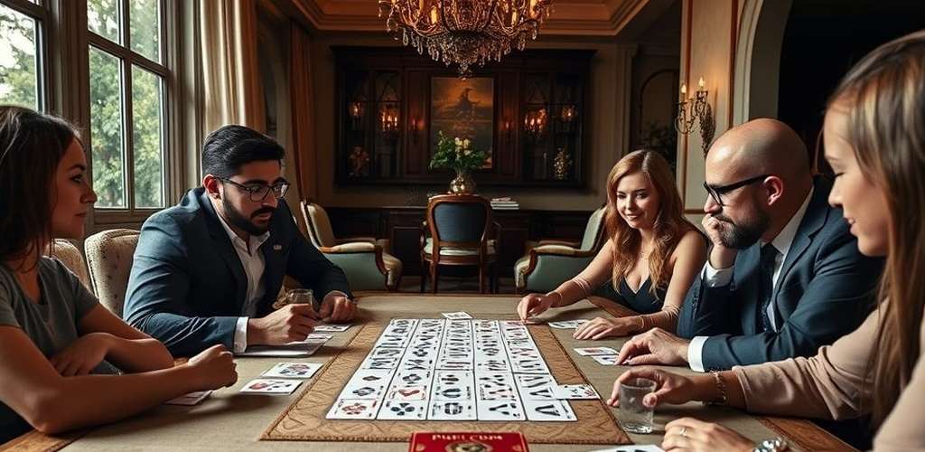 jogo confiável fixo kkabet