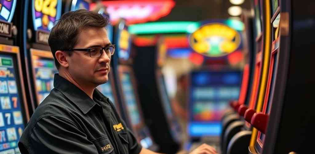 jogo confiável fixo kkabet