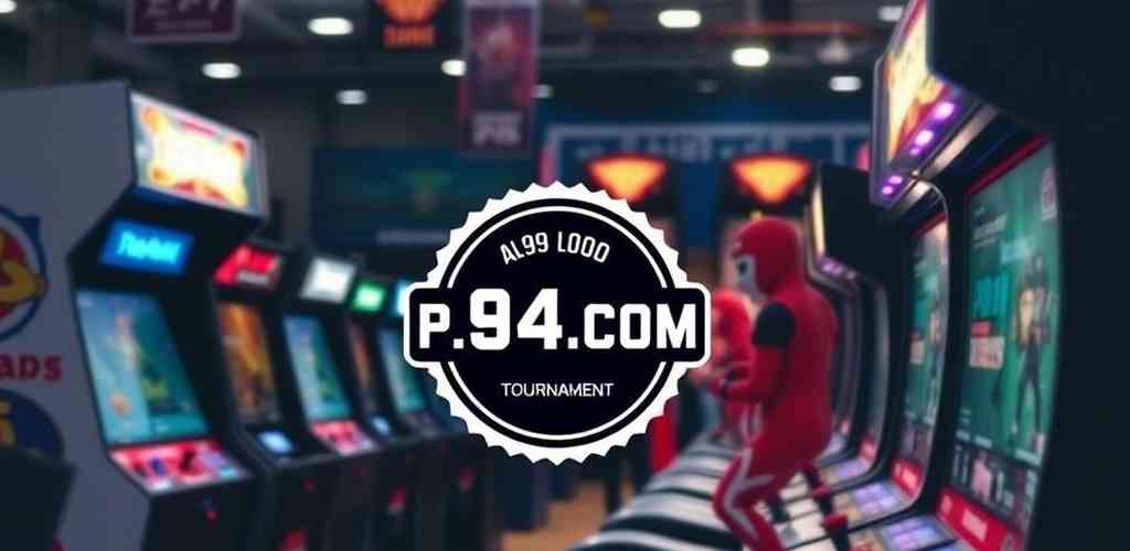 jogo confiável fixo kkabet