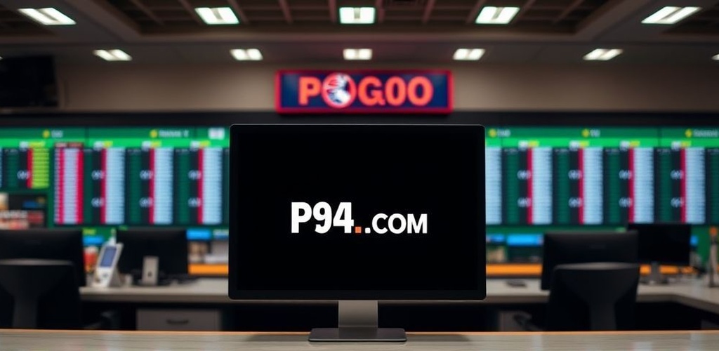 jogo confiável fixo kkabet