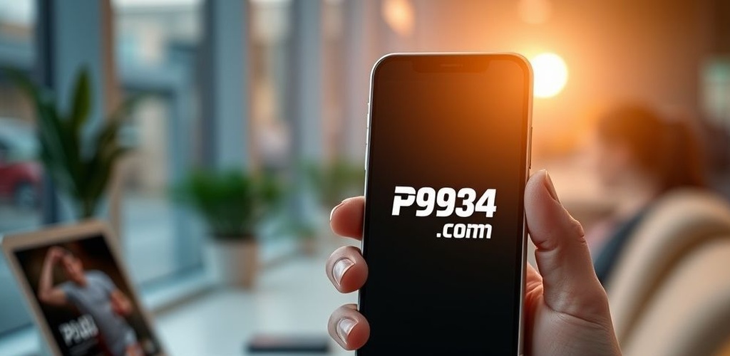 jogo confiável fixo kkabet