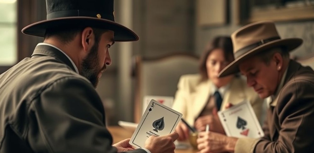 jogo confiável fixo kkabet